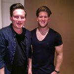 Profile Picture of Lloyd Groves (@lloydo_91) on Instagram