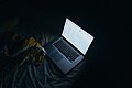 Profile Picture of Internet addiction disorder - Wikipediaon Wikipedia