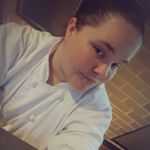 Profile Picture of Kristin greene (@pastrychefkrissy) on Instagram