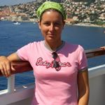 Profile Picture of Roberta Mazzucato (@roberta.mazzucato) on Instagram