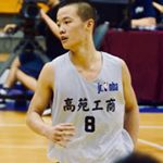 Profile Picture of 林祖賢 (@zu_xian_) on Instagram