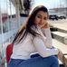 Profile Picture of Feride Dautaj (@Feride-Dautaj) on Facebook
