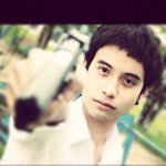 Profile Picture of Steve Seitz (@min_pontsutea) on Instagram
