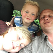 Profile Picture of Daniel Huisman (@danielhuisman7068) on Youtube