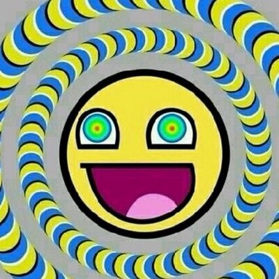 Profile Picture of Sean Dykstra (@Mrnomnom1) on Twitter