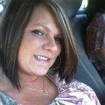 Profile Picture of Amanda Buffkin (@arbuffkin) on Instagram