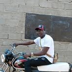 Profile Picture of James Piel Ajang (@James-Piel-Ajang) on Facebook