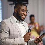 Profile Picture of James Joseph Bain (@jamesjosephbain) on Instagram