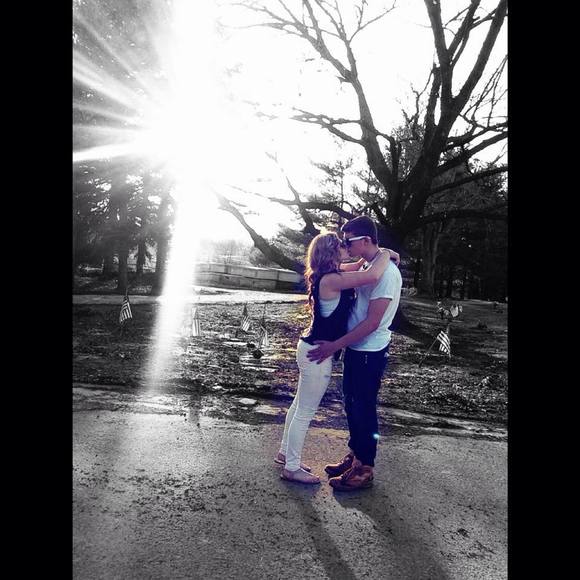 Profile Picture of Preslie Stoken (@_preslieee_) on Poshmark