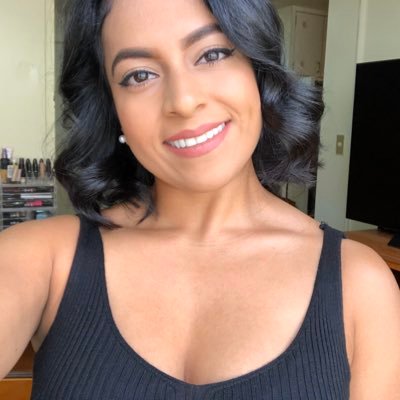 Profile Picture of Diana Garcia (@DieanaGarcia) on Twitter