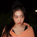 Profile Picture of i love kim yerim (@lovesyeri) on Instagram