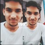 Profile Picture of Anuj Gupta (@anujgupta6149) on Instagram