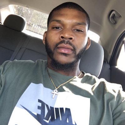 Profile Picture of Ball (@ZachD_Thomas) on Twitter