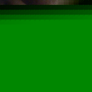 Iris Rhinehart - Myspace Profile Picture of Iris Rhinehart (@295964360) on Myspace