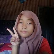 Profile Picture of @ Kayla Dean Putri (@Freefireee-j3v) on Youtube