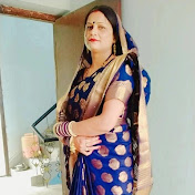 Profile Picture of Manorma Gupta (@ManormaGupta-p1l) on Youtube