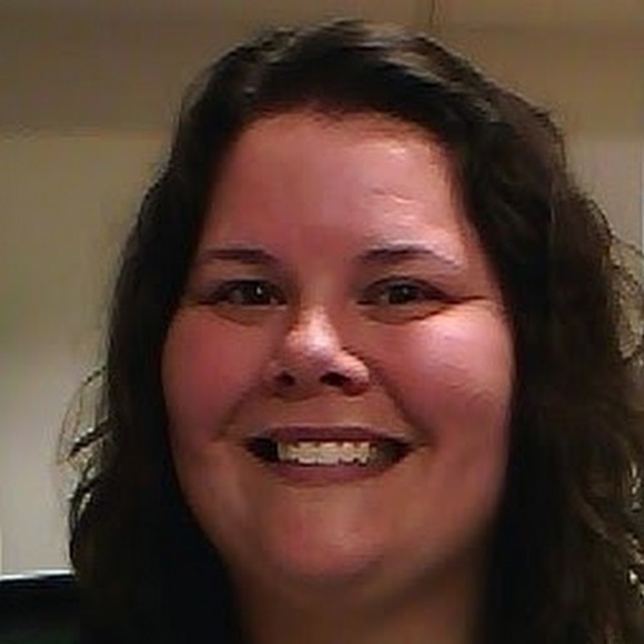 Jestinah Mcdonald - Poshmark Profile Picture of Jestinah Mcdonald (@jestinahm) on Poshmark