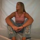 rorry (@imrorry) TikTok |... - Tiktok Profile Picture of   rorry (@imrorry) TikTok |... (@imrorry) on Tiktok