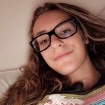 Profile Picture of Reagan Turner (@865.reagan) on Instagram