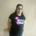 Profile Picture of Bharti Desai (Bhartiben desai) (@bharti.desai.35110) on Facebook