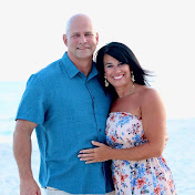 Profile Picture of The Felts Family (@TheFeltsFamily) on Youtube