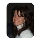 Profile Picture of Valérie Thomas-chin (@v.thomaschin) on Instagram