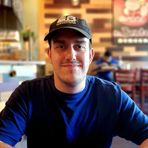 Profile Picture of Corey Herold (@corey.herold.5) on Facebook