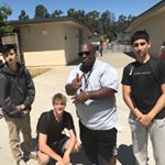 Profile Picture of Abdur Meskienyar (@ab_mesk3) on Instagram