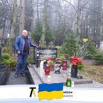 Profile Picture of Wojtek Etmański (@etmanskiwojtek) on Instagram