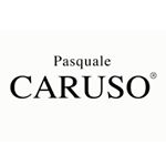 Profile Picture of Pasquale Caruso (@pasqualecaruso_abbigliamento) on Instagram