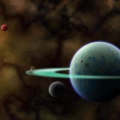 Profile Picture of Joseph (@Camilo36G) on Twitter