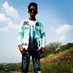 Profile Picture of 🅺🆄🅽🅰🅻🆁🅰🆃🅷🅾🅳⋆ (@_kunal_rathod_398) on Instagram