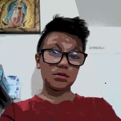 Profile Picture of Charles Lopez Max (@CharleslopezMa1) on Twitter