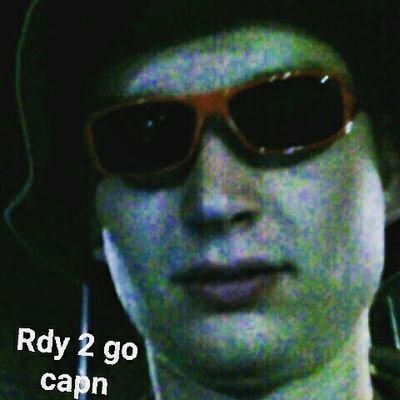 Profile Picture of Jay Turbo M.D. (@JcubWerth) on Twitter