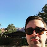 Profile Picture of coryluhmann (@coryluhmann) on Instagram