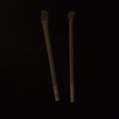 Profile Picture of James Finton (@JamesFinton) on Twitter