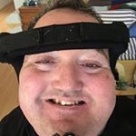 Profile Picture of Corey Webster (@coreywebster23) on Instagram