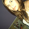 Profile Picture of Claudia Santana (@Feliz ao lado desse bon vivant) on Flickr