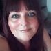 Profile Picture of Bobbie Jeanne Mccloud (@bobbiejeanne.mccloud) on Facebook