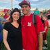 Profile Picture of Nicholas Butler (@nicholas.butler.90281) on Facebook