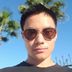Profile Picture of Tony Liao (@tony.liao.940) on Facebook
