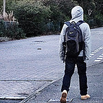 Profile Picture of Qi Huang (@qih28) on Flickr