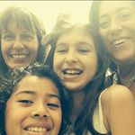 Profile Picture of Nancy Tavolacci (@nancytavolacci) on Instagram