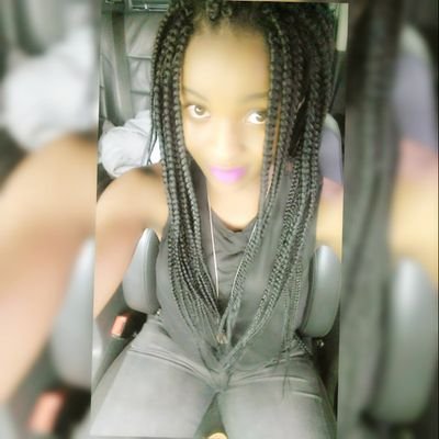 Profile Picture of Michel Tanya (@MichelTanya1) on Twitter