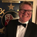 Profile Picture of Jon Kruse (@jonkruseyacht) on Instagram