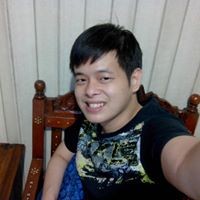 Profile Picture of Jonas Paul Dela Cruz (@jonas-paul-dela-cruz-1) on Quora