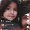 Profile Picture of imranAmroodWala (@imranamroodwala) on Tiktok