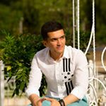 Profile Picture of Bobur Baxromovich (@boburbaxromovich) on Instagram