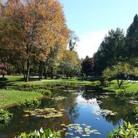 Profile Picture of Aileen Horton (@aileen-horton-1) on Quora