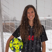 Profile Picture of Lyndi Voyvodic (@lyndivoyvodic137) on Youtube